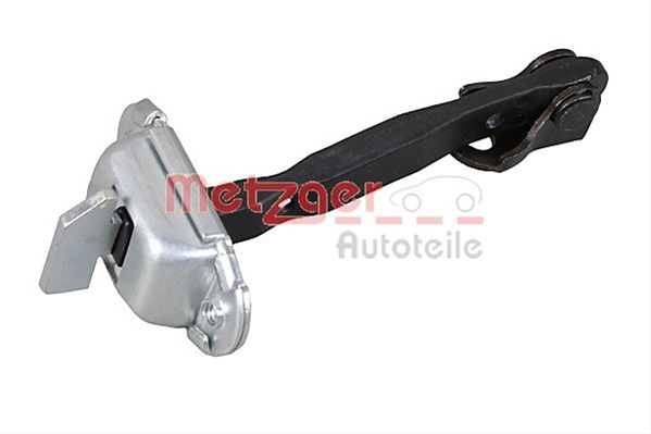 Fixare Usa Metzger Toyota 2312292