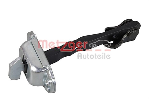 Fixare Usa Metzger Toyota 2312293
