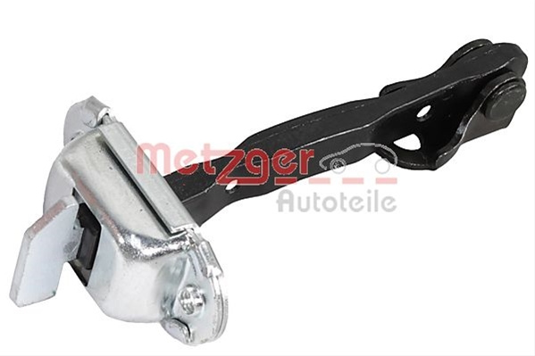 Fixare Usa Metzger Toyota 2312302