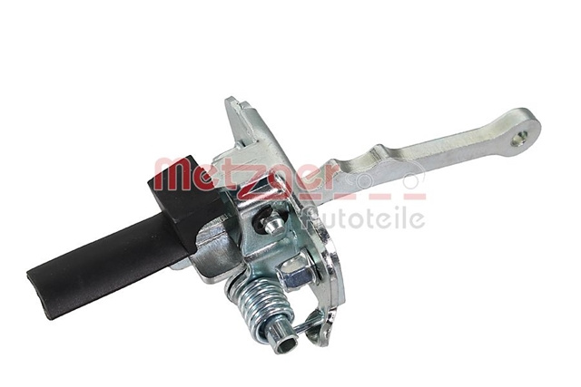 Fixare Usa Metzger Vag 2317003