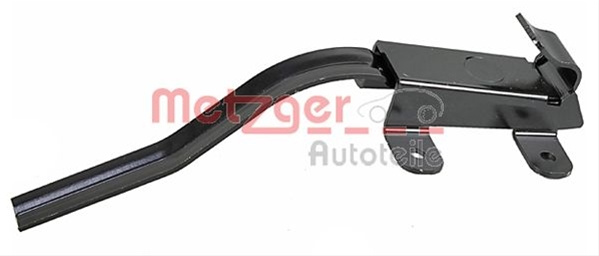 Fixare Usa Metzger Vw 2312147