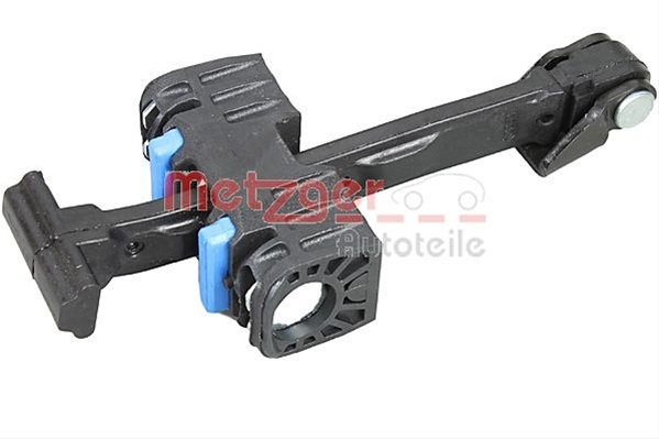 Fixare Usa Metzger Vw 2312170