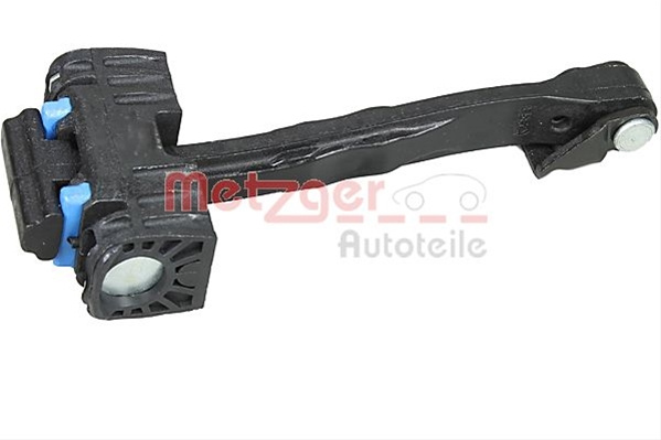 Fixare Usa Metzger Vw 2312174