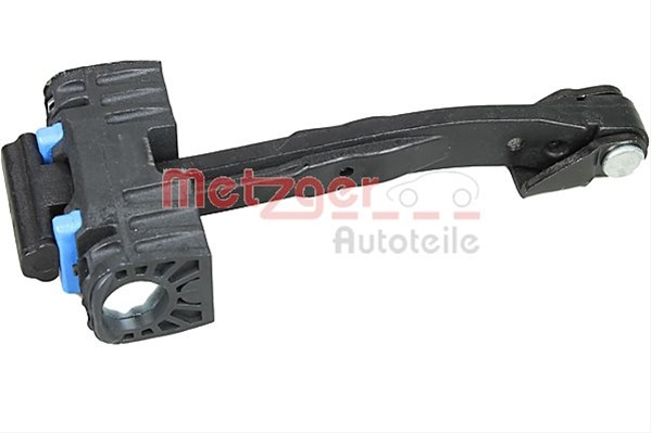 Fixare Usa Metzger Vw 2312176