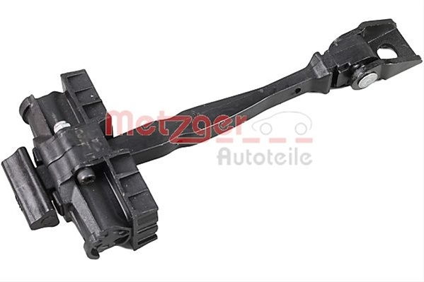 Fixare Usa Metzger Vw 2312180