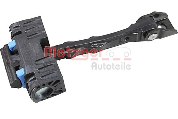 Fixare Usa Metzger Vw 2312181