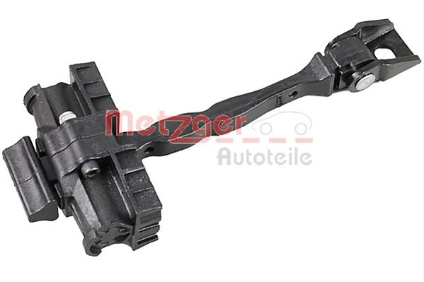 Fixare Usa Metzger Vw 2312183