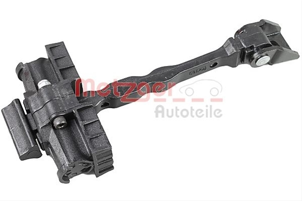 Fixare Usa Metzger Vw 2312185
