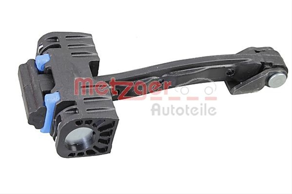 Fixare Usa Metzger Vw 2312240