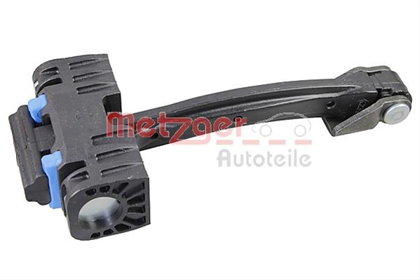 Fixare Usa Metzger Vw 2312241