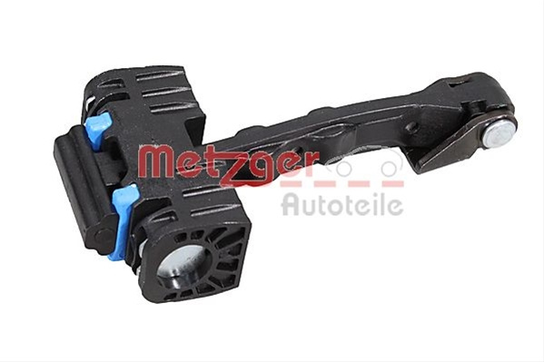 Fixare Usa Metzger Vw 2312318