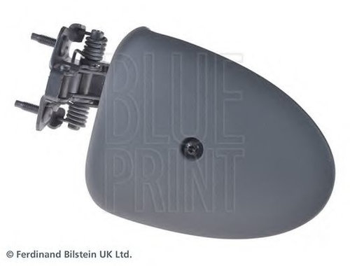 Fixare usa NISSAN PRIMASTAR bus (X83) (2001 - 2016) BLUE PRINT ADG09789 piesa NOUA