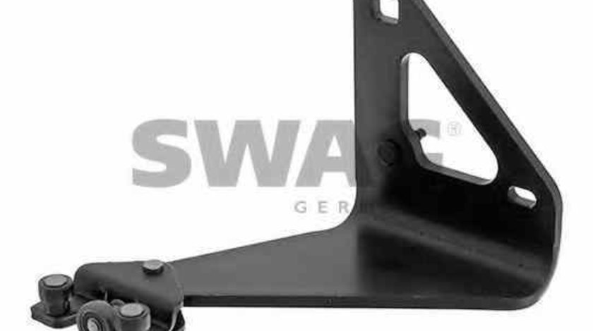Fixare usa OPEL VIVARO caroserie F7 Producator AKUSAN TR1248