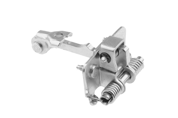 Fixare usa pe ambele parti (12176393 MTR) RENAULT