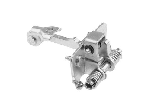 Fixare usa pe ambele parti (12176393 MTR) RENAULT