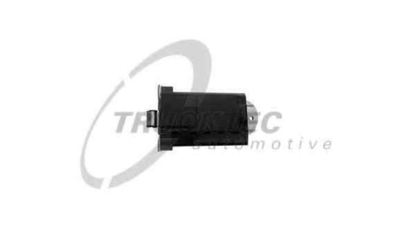 Fixare usa Producator TRUCKTEC AUTOMOTIVE 02.53.063