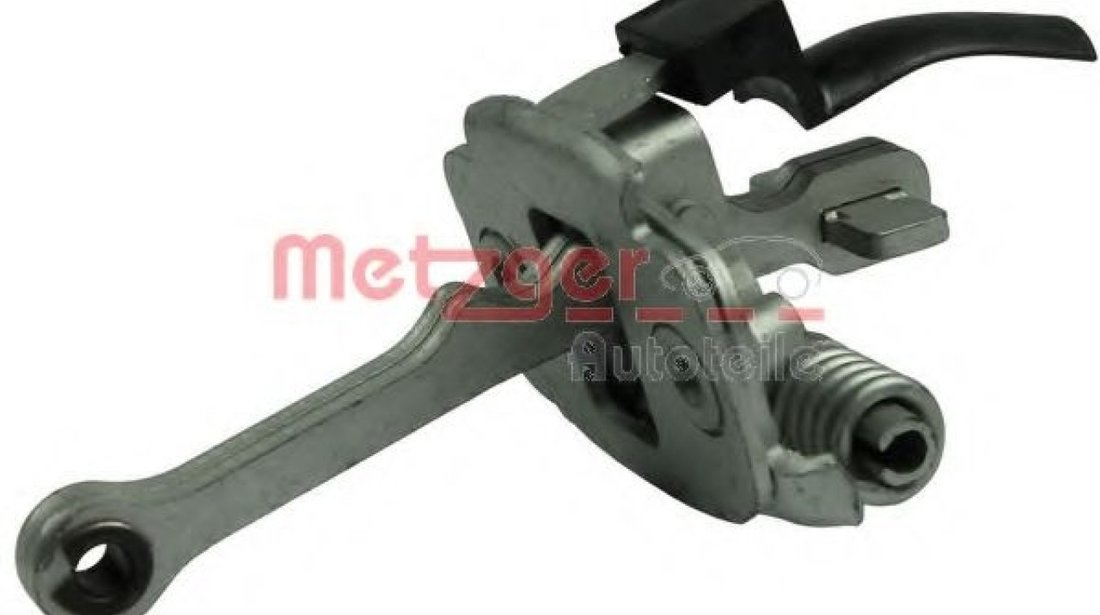 Fixare usa SEAT AROSA (6H) (1997 - 2004) METZGER 2317003 piesa NOUA