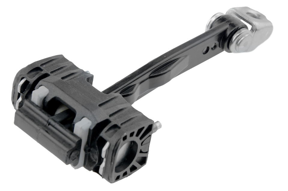 FIXARE USI FATA, CITROEN C4 2004-,C4 II 2010-/Stanga/Dreapta/