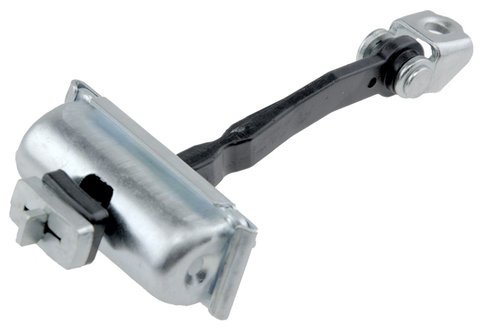 FIXARE USI FATA, OPEL CORSA D 2006-/Stanga/Dreapta/