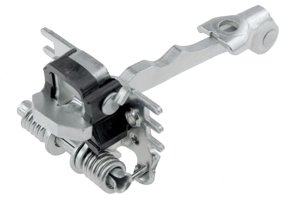 FIXARE USI FATA, RENAULT MEGANE III 2008-,FLUENCE 2009-/Stanga/Dreapta/