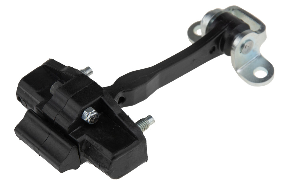 FIXARE USI SPATE, ALFA ROMEO 159 2005-/Stanga/Dreapta/