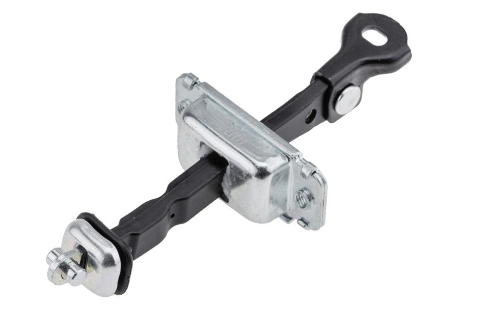 FIXARE USI SPATE, MAZDA 6 GG/GY 2002-2007/Stanga/Dreapta/