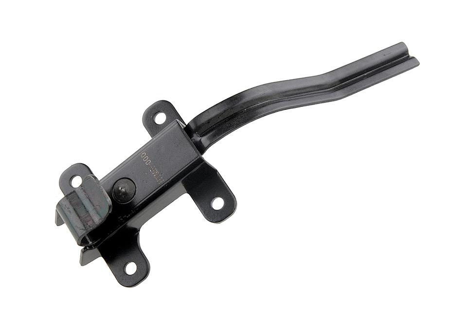 FIXARE USI SPATE, MERCEDES SPRINTER -2006,VW LT II -2006