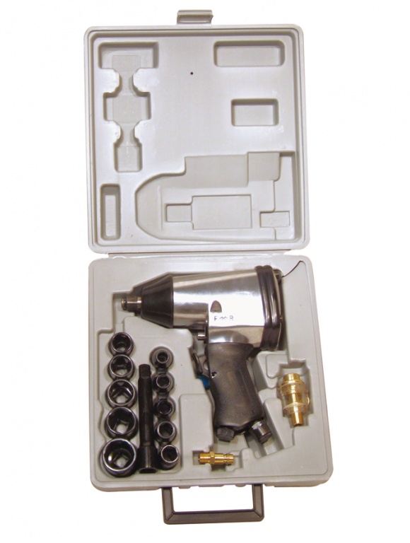 FKDPFGS9002 PISTOL AER COMPRIMAT