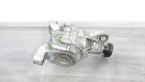 "FKU" Diferential / Grup spate Audi Q7 4L / VW Tou...