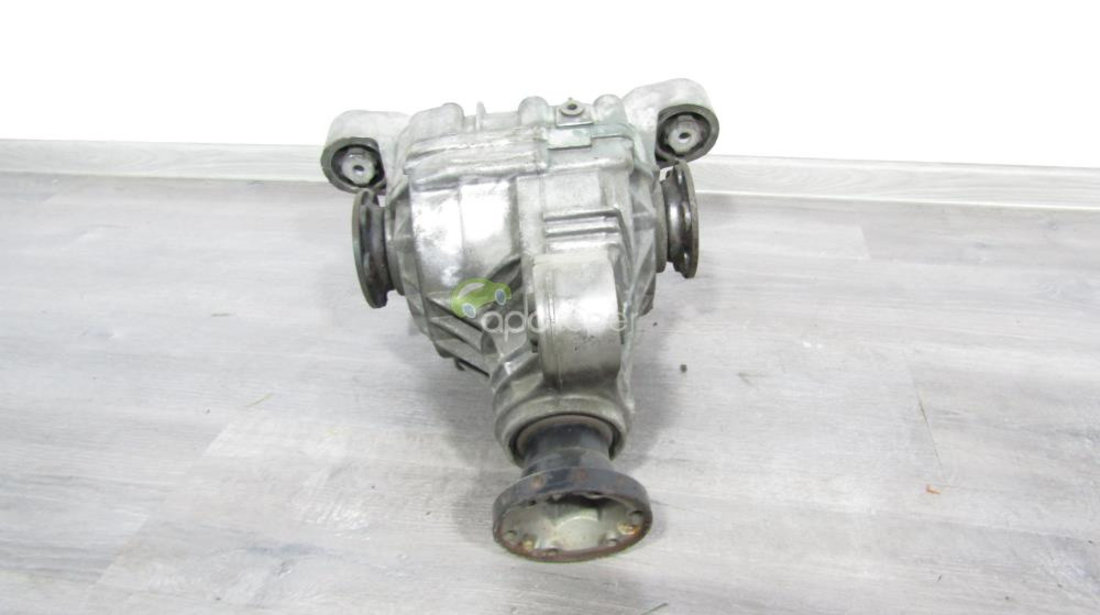 "FKU" Diferential / Grup spate Audi Q7 4L / VW Touareg 7L - Cod: 0AB525015C