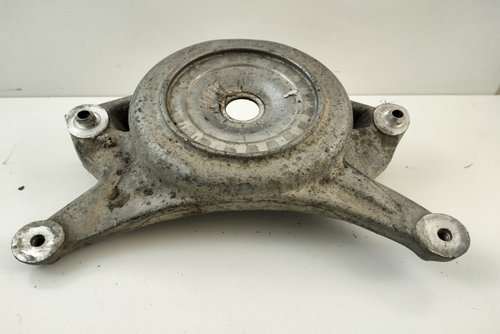 Flanșă Dreapta Telescop 8k0412253a / 8K041 253A / 8K0412253A / 8K041 253A Audi A3 8P/8PA [facelift...