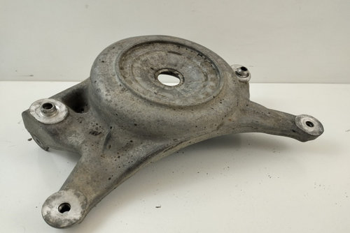 Flanșă Dreapta Telescop 8k0412253a / 8K041 253A / 8K0412253A / 8K041 253A Audi A4 B8/8K [2007 - 20...