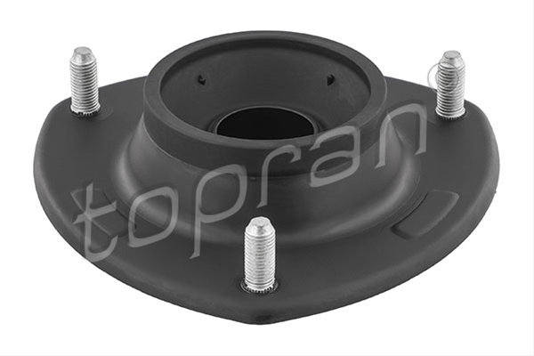 Flansa Amortizoare Hans Pries Topran Kia 820 387