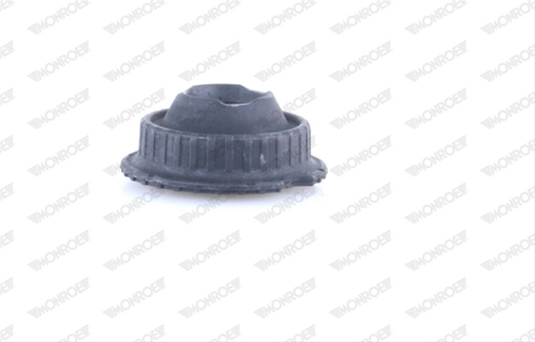 Flansa Amortizoare Monroe Audi MK190