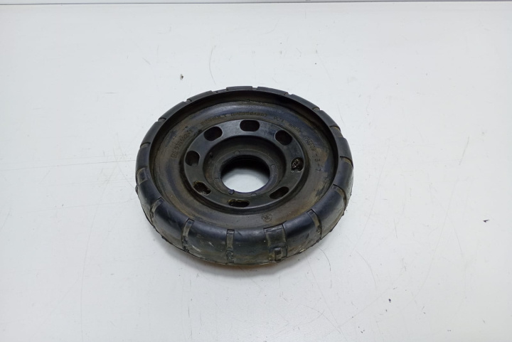 Flansa amortizor 8200904007 Opel Vivaro B [2014 - 2019]
