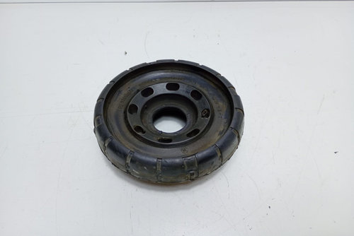 Flansa amortizor 8200904007 Opel Vivaro B [2014 - 2019]