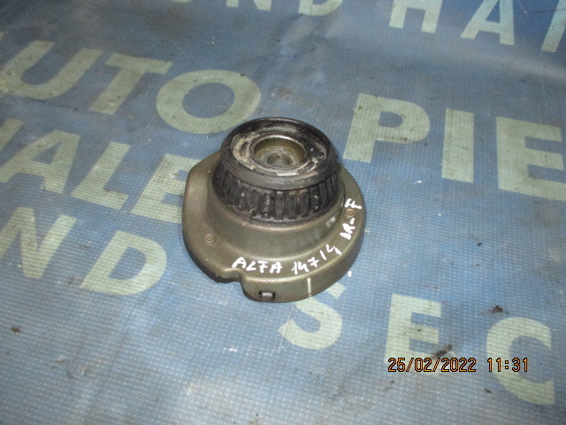 Flansa amortizor Alfa Romeo 147 1.6 16v (spate)