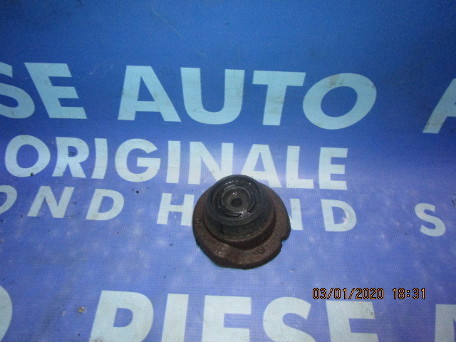 Flansa amortizor Alfa Romeo 156 2.0 16v TS 2000 (spate)