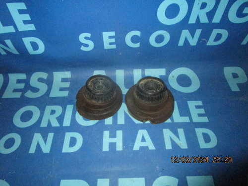 Flansa amortizor Alfa Romeo 156 2.4jtd