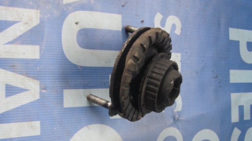 Flansa amortizor Alfa Romeo 156