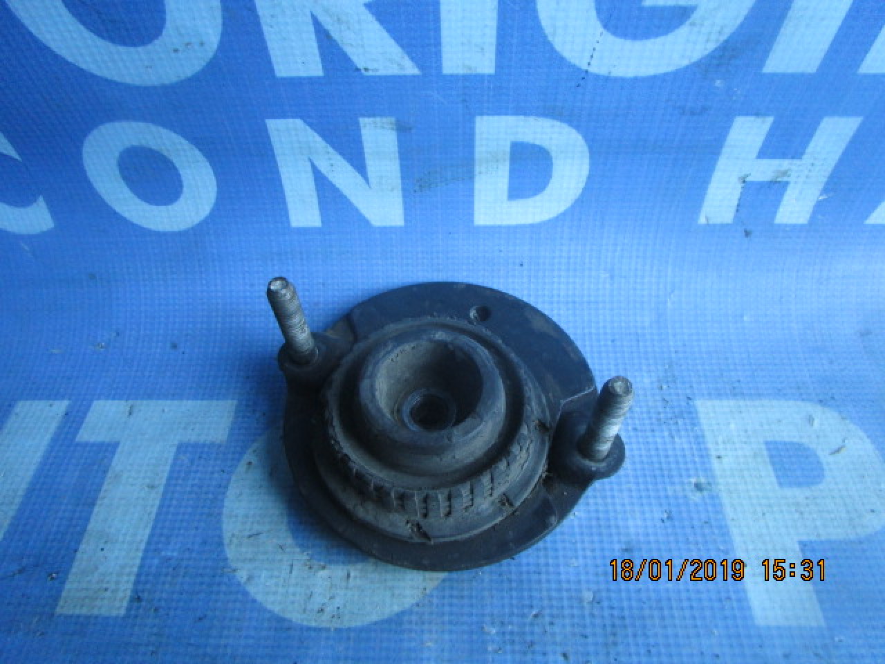 Flansa amortizor Alfa Romeo 156
