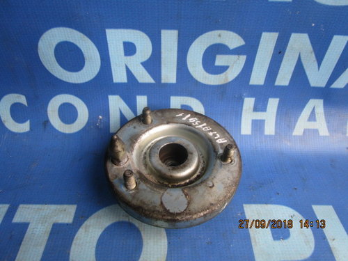 Flansa amortizor Alfa Romeo 159 2.4jtdm; 507007110 // 50707075