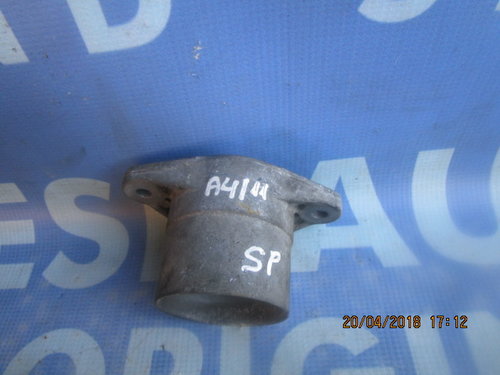 Flansa amortizor Audi A4 2.5tdi Quattro ; 8E0513353D
