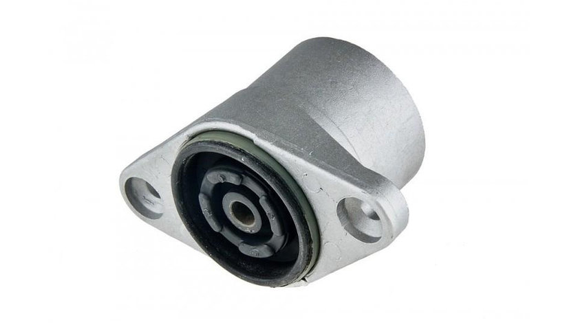 Flansa amortizor Audi A4 (2000-2004) [8E2, B6] #1 4F0513353C