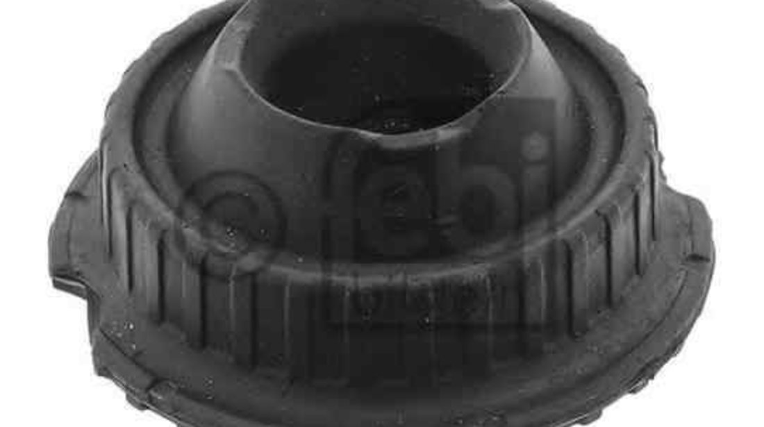 Flansa amortizor AUDI A4 (8D2, B5) FEBI BILSTEIN 14038