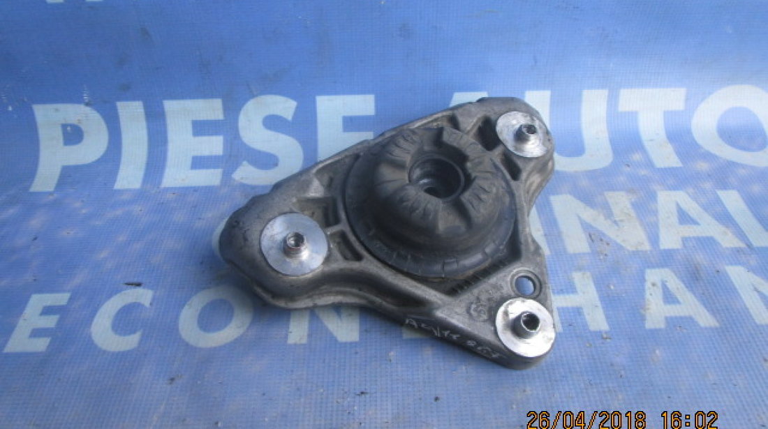 Flansa amortizor Audi A4 ;  8E0412383