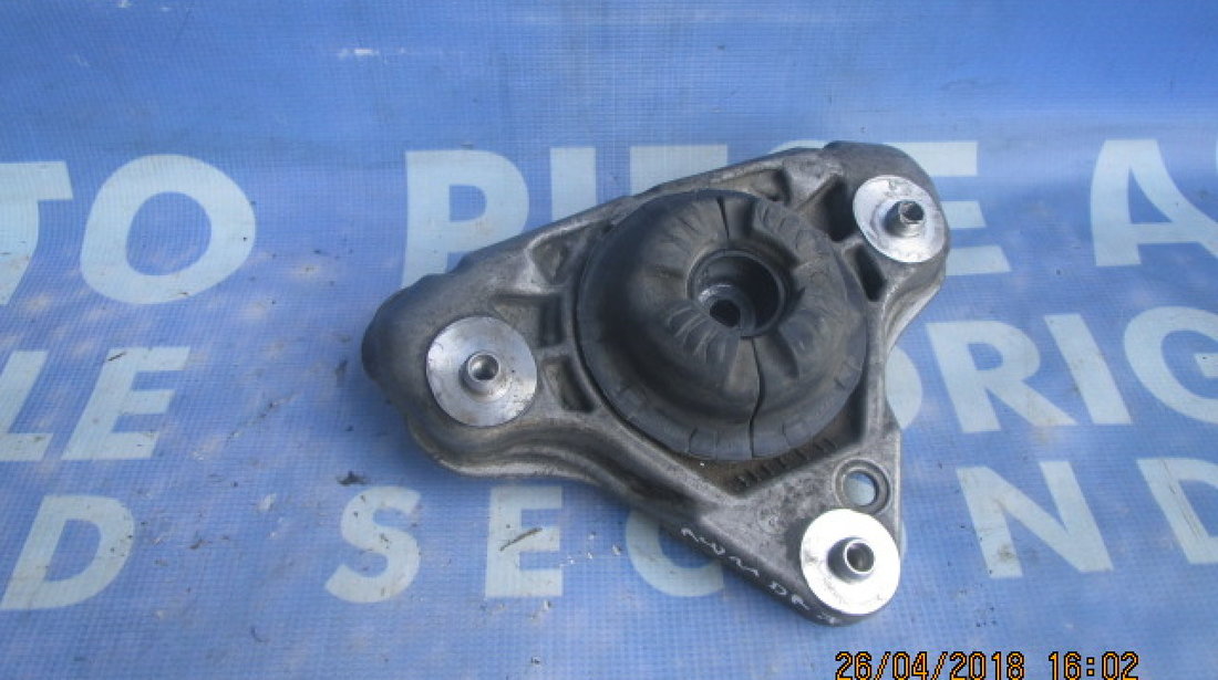 Flansa amortizor Audi A4 ;  8E0412383