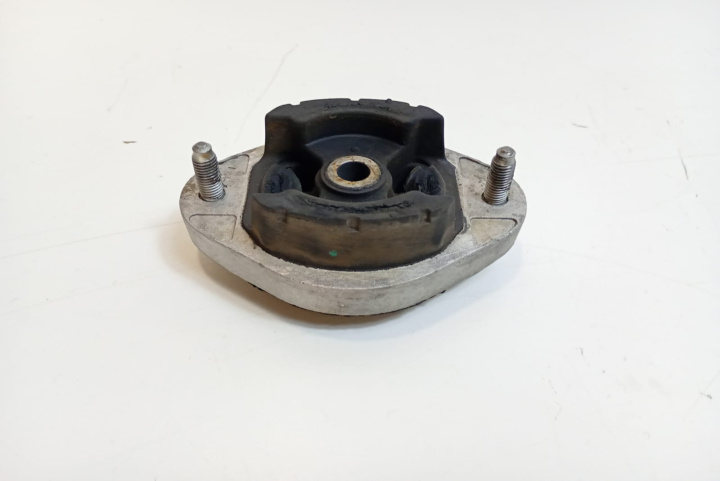 Flansa amortizor Audi A4 B6 [2000 - 2005]
