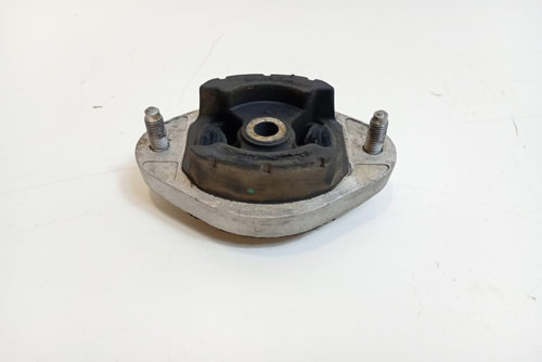 Flansa amortizor Audi A4 B7 [2004 - 2008]