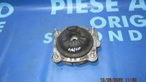 Flansa amortizor Audi A6 C7 3.0tdi; 4G0412253A (fa...